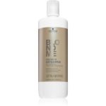Schwarzkopf Professional Blondme Premium Developer lotiune activa