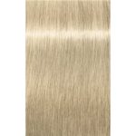 Schwarzkopf Professional Blondme Lifting crema decoloranta pentru par blond