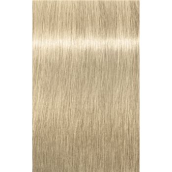 Schwarzkopf Professional Blondme Lifting crema decoloranta pentru par blond
