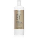 Schwarzkopf Professional Blondme Premium Developer lotiune activa