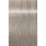 Schwarzkopf Professional Blondme Lifting crema decoloranta pentru par blond