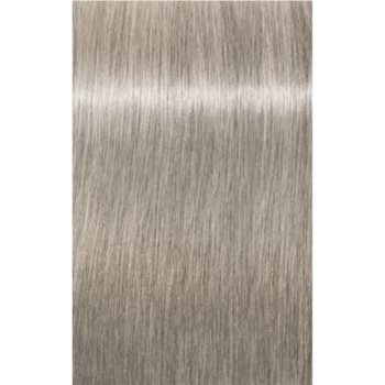 Schwarzkopf Professional Blondme Lifting crema decoloranta pentru par blond