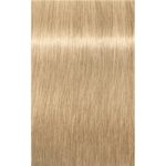 Schwarzkopf Professional Blondme Lifting crema decoloranta pentru par blond
