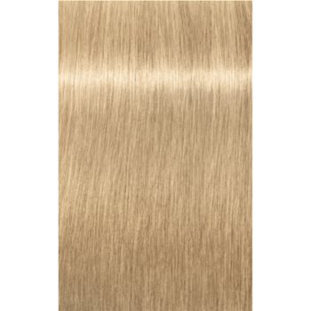 Schwarzkopf Professional Blondme Lifting crema decoloranta pentru par blond