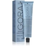 Schwarzkopf Professional IGORA Vario Blond Adaos de tonifiere si iluminare