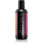 Schwarzkopf Professional IGORA New Vibrance îngrijire pentru accentuarea strălucirii culorii de păr