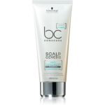 Schwarzkopf Professional BC Bonacure Scalp Genesis sampon anti-matreata