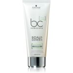 Schwarzkopf Professional BC Bonacure Scalp Genesis șampon calmant pentru păr uscat și scalp sensibil