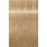 Schwarzkopf Professional Blondme Lifting crema decoloranta pentru par blond
