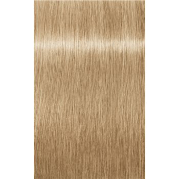 Schwarzkopf Professional Blondme Lifting crema decoloranta pentru par blond