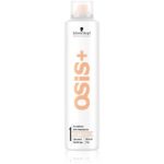 Schwarzkopf Professional Osis+ Soft Texture balsam uscat pentru păr cu volum