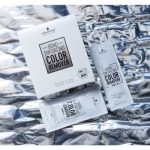 Schwarzkopf Professional Bond Enforcing Color Remover decolorant pentru decolorarea părului