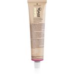 Schwarzkopf Professional Blondme Toning vopsea de par tonifianta
