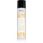 Indola Act Now! Texture spray de texturare