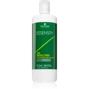 Schwarzkopf Professional Essensity Developers lotiune activa