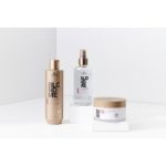Schwarzkopf Professional Blondme All Blondes Light balsam light Spray