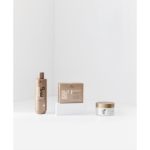 Schwarzkopf Professional Blondme All Blondes Vitamin C Shot concentrat vitaminic pentru parul blond cu suvite