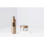 Schwarzkopf Professional Blondme All Blondes Detox masca detoxifiere și curățare pentru parul blond cu suvite