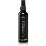 Schwarzkopf Professional Silhouette Super Hold fixativ cu fixare puternică reincarcabil