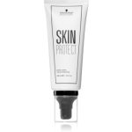 Schwarzkopf Professional Color Enablers Skin Protect emulsie protectoare pentru scalp inainte de vopsire