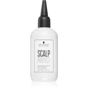 Schwarzkopf Professional Color Enablers Scalp Protect ser protector pentru scalp