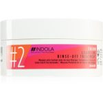 Indola Color Masca de par pentru protecția culorii