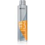 Indola Texture spray pentru păr
