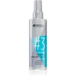 Indola Setting spray cu pulbere uscată pentru volum