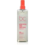 Schwarzkopf Professional BC Bonacure Repair Rescue conditioner Spray Leave-in pentru păr uscat și deteriorat