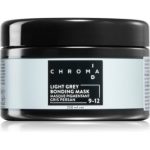 Schwarzkopf Professional Chroma ID mască colorantă pentru toate tipurile de păr