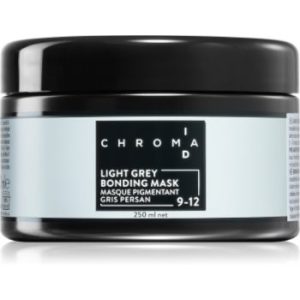 Schwarzkopf Professional Chroma ID mască colorantă pentru toate tipurile de păr