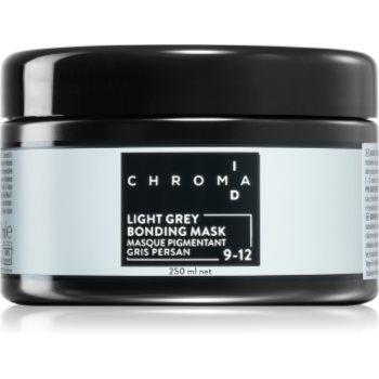 Schwarzkopf Professional Chroma ID mască colorantă pentru toate tipurile de păr