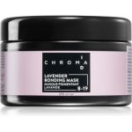Schwarzkopf Professional Chroma ID mască colorantă pentru toate tipurile de păr