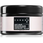 Schwarzkopf Professional Chroma ID mască colorantă pentru toate tipurile de păr