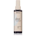 Indola Blond Expert Insta Cool spray pentru păr neutralizeaza tonurile de galben