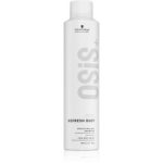 Schwarzkopf Professional Osis+ Refresh Dust șampon uscat pentru structurarea părului