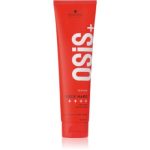 Schwarzkopf Professional Osis+ Rock Hard adeziv pentru fixare maxima