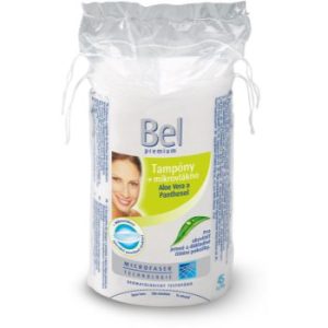 Bel Premium dischete demachiante