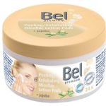 Bel Premium servetele micelare decorative cu efect exfoliant
