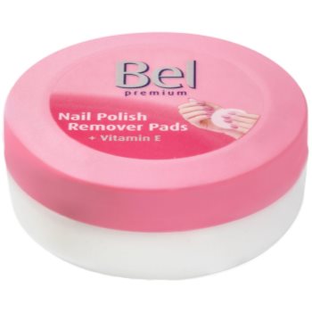 Bel Premium dizolvant pentru oja