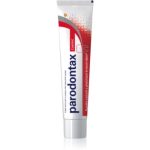 Parodontax Classic pasta de dinti impotriva sangerarii gingiilor fara flor