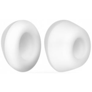 Satisfyer Pro 2 Next generation capete de schimb