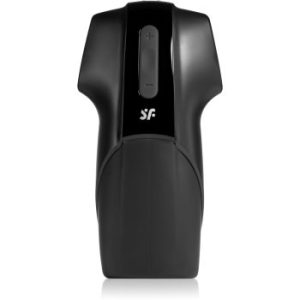 Satisfyer Men Vibration masturbator