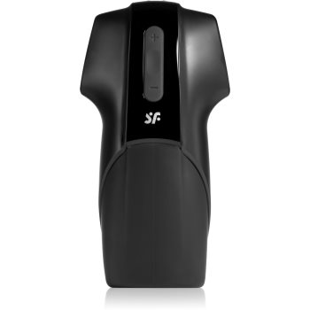 Satisfyer Men Vibration masturbator
