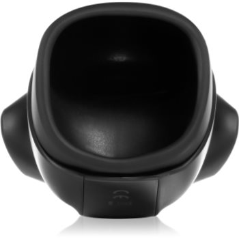 Satisfyer Men Vibration masturbator