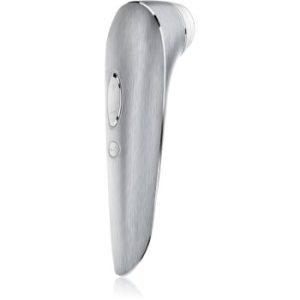 Satisfyer Luxury HIGH FASHION stimulator