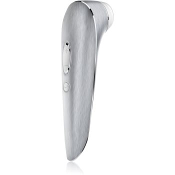 Satisfyer Luxury HIGH FASHION stimulator