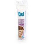Bel Extra Soft dischete demachiante