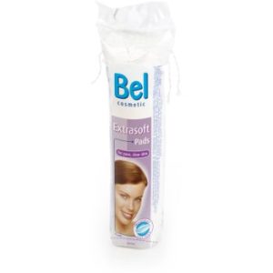 Bel Extra Soft dischete demachiante