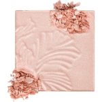 Wet n Wild MegaGlo iluminator pentru ten